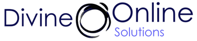 cropped-divine-logo