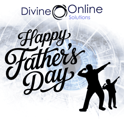 Father’s Day