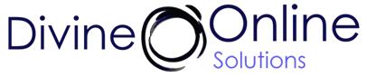 cropped-divine-logo