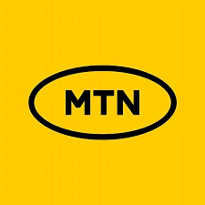 MTN logo