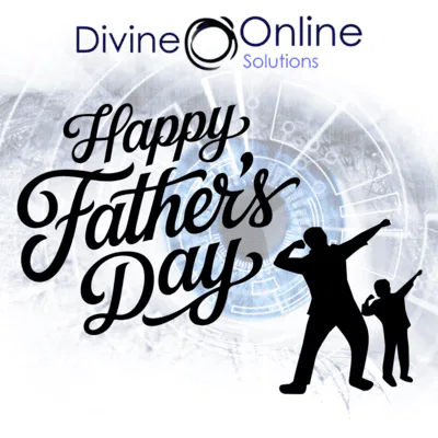 Father’s Day