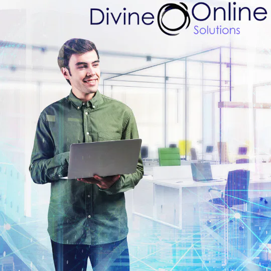 Linux Server Management