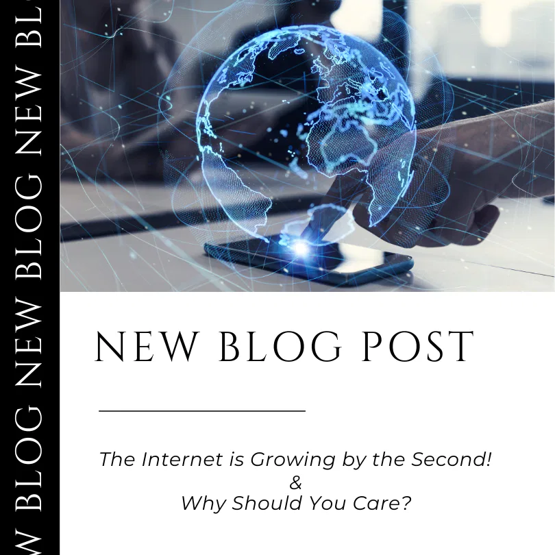 Divine Solutions - Did You Know